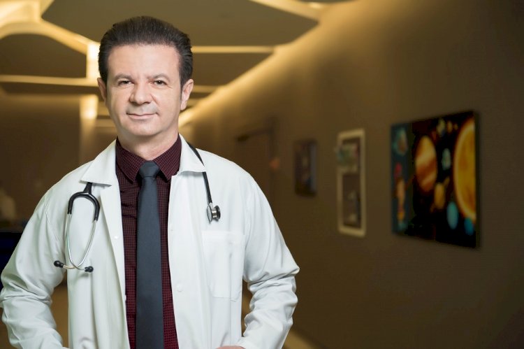 Koronavirüs ile Astım Hastalığı ve Polen Alerjisi Belirtileri Nasıl Ayrılacak?