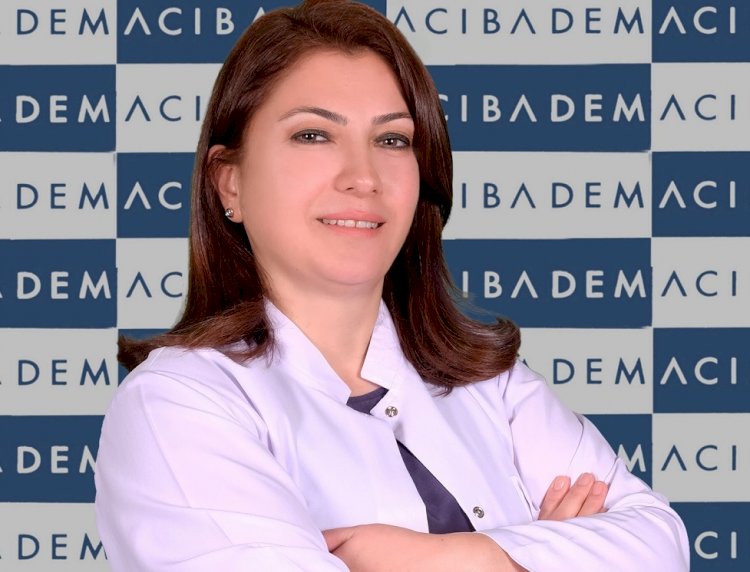 Erkeklerde risk kadınlara göre daha fazla! Çünkü…