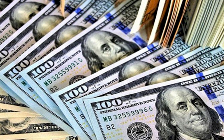 4 ayda 8,5 milyar dolar kaybettik: Yabancı yatırımcı sessiz sedasız kaçıyor