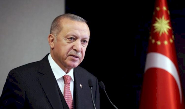 4 günlük sokağa çıkma yasağı uygulanacak