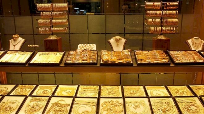 Altın ve bitcoin fiyatları neden düştü?