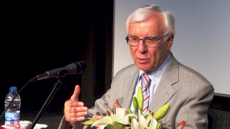 "Hukukçuların bildirisi" üzerine