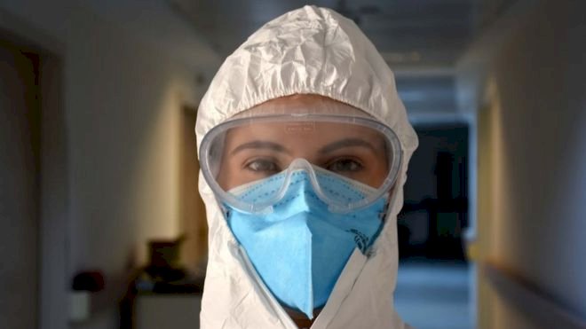 Dünya Hemşireler Günü: Hemşireler koronavirüs günlerinde neler yaşıyor, ne talep ediyor?