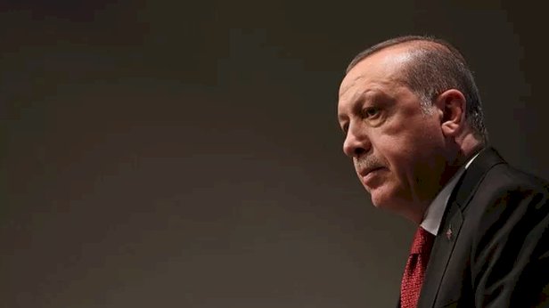 Erdoğan: CHP'nin başını çektiği medyanın azımsanmayacak alıcısı var; hamlelerini boşa çıkarmak görevimiz