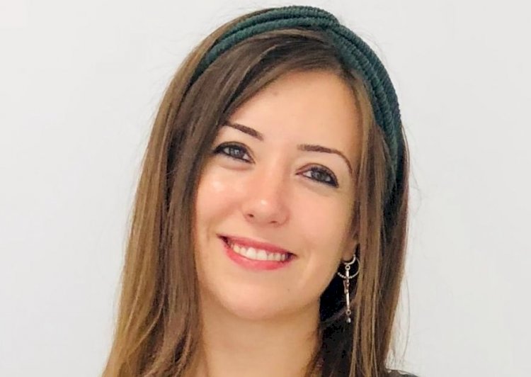 Ramazan’da doğru beslen sağlıklı yaşa