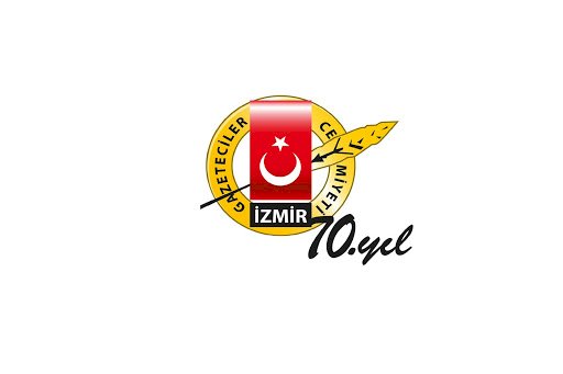 IJ4EU Fonu, AB ve AB aday ülkelerinde sınır ötesi araştırmacı gazetecilik projeleri için iki yeni çağrı açtı.