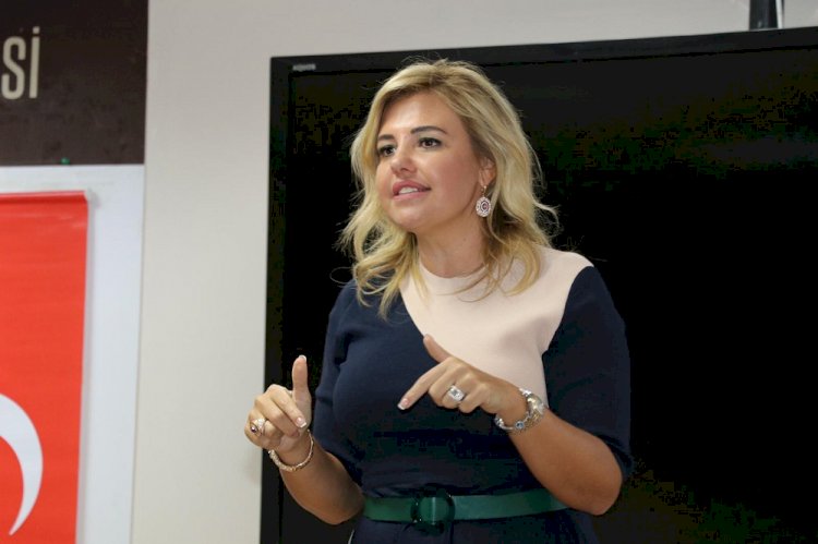 Apartmanlardan kaçış başladı
