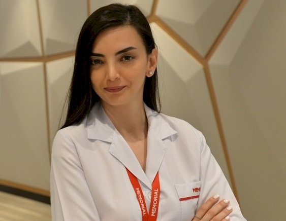 Yüksek kaygı, yalancı covid-19 semptomları ortaya çıkarabiliyor