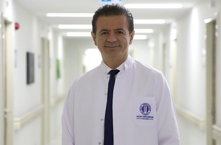 Pandemi Sürecinde Besin Alerjisi Olanlar Ne Yapmalı?