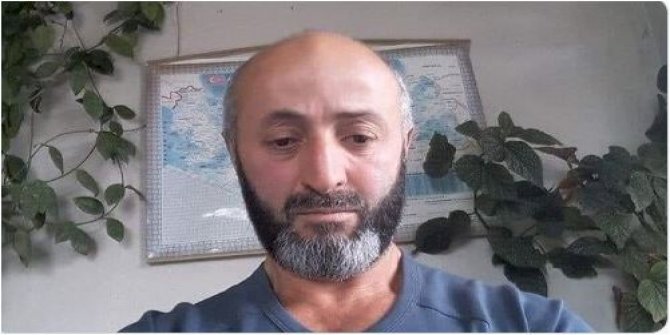 Türk dünyasının acı kaybı