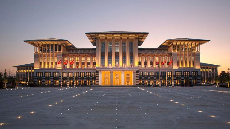 Washington Enstitüsü’nün Türkiye raporu ve darbe tartışması