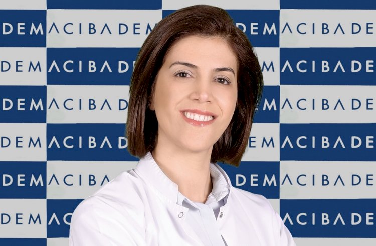 KORONAVİRÜSE KARŞI 10 ETKİLİ BESİN HİJYENİ!
