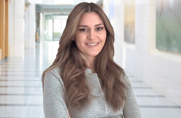 Karantina süreci aile bağlarını güçlendirdi
