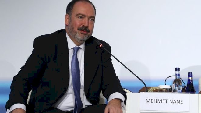 Uçak seferleri: Pegasus uçuşlara ne zaman başlamayı planlıyor?