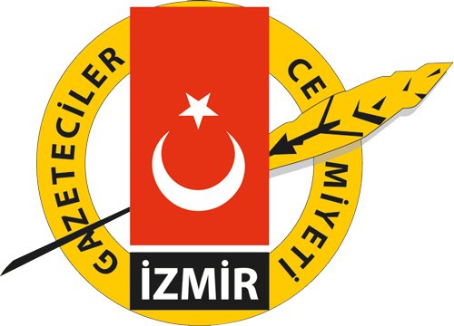İGC 15 MAYIS ŞEHİT GAZETECİ HASAN TAHSİN ANMA BİLDİRİSİ