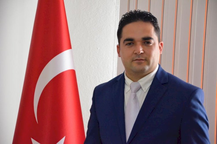 Sağlık Sen’den nöbet ücreti başvurusu