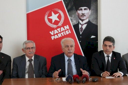 Engellilere Eşit Eğitim Eşit İstihdam