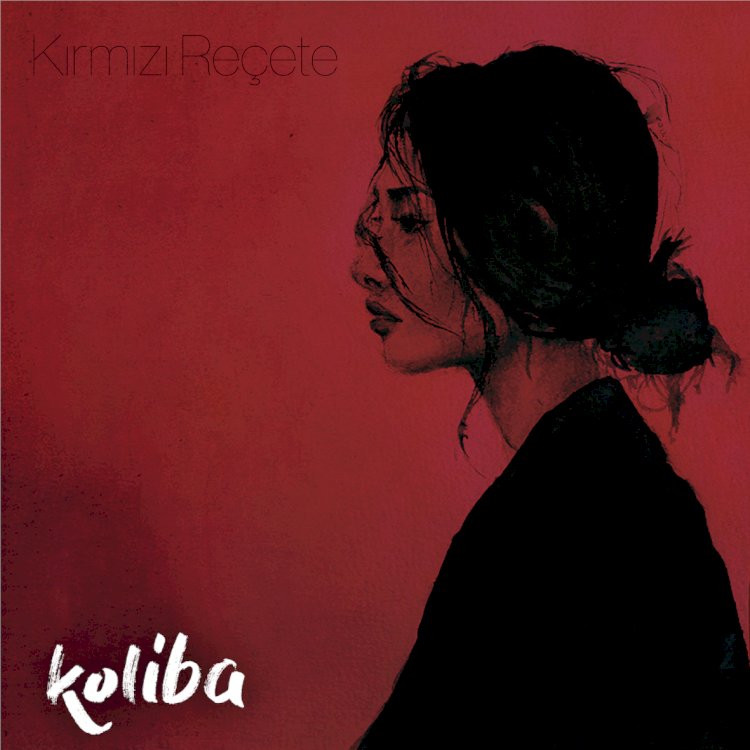 KIRMIZI REÇETE’den KOLİBA