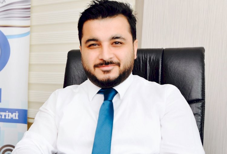İş Dünyası “Yeni Normalleşme” Dönemi İçin Ümitli