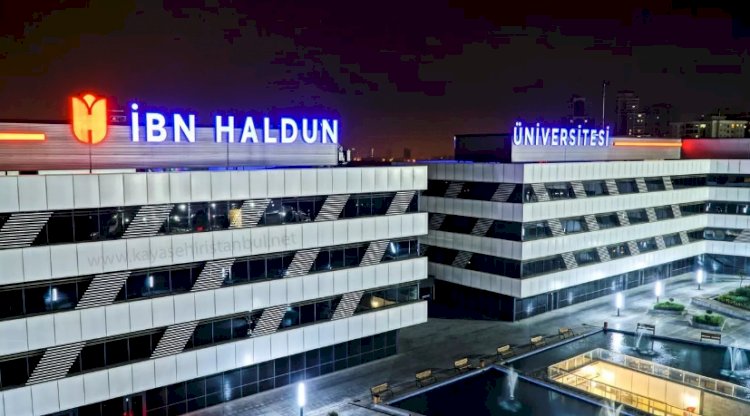Bugünün ve Geleceğin Sosyal Sorunları Araştırılacak