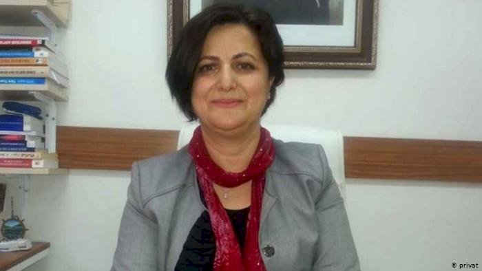 İbrahim Gökçek'e dair paylaşım yapan hakim görevden uzaklaştırıldı
