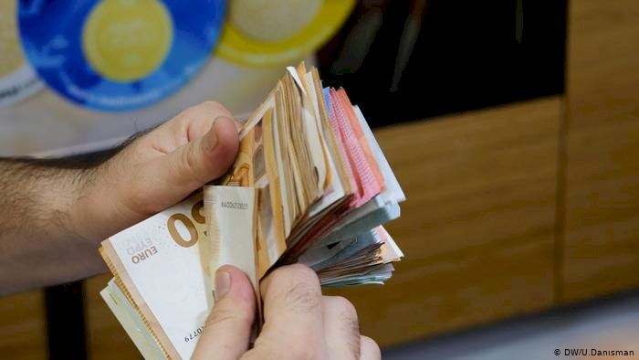 Dış yatırımcı Türkiye'den neden kaçıyor?