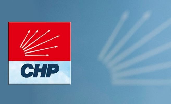 CHP'den açıklama: Gelecek Partisi ve DEVA Partisi'ne desteğe hazırız