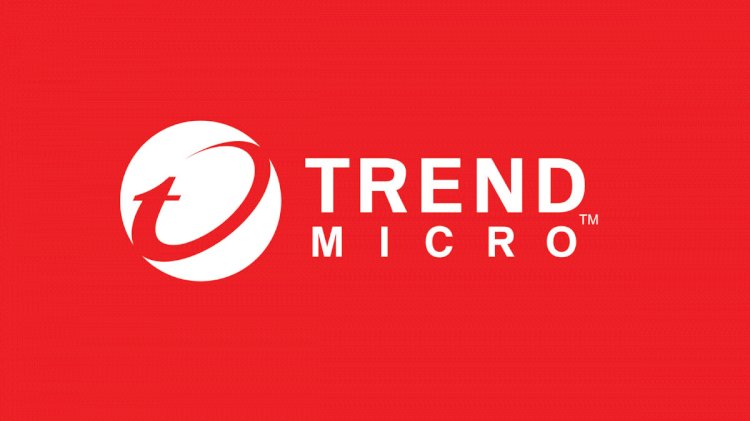Uç nokta güvenliğini buluta taşımak için 5 neden