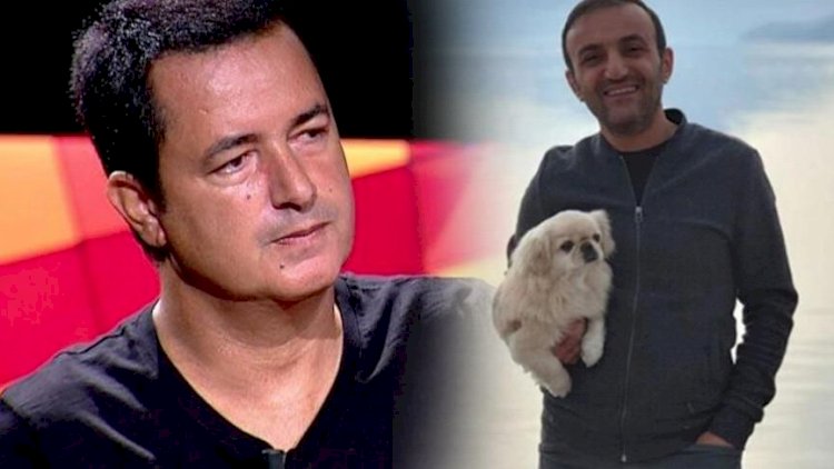 Şehitler ve yoksulluk Ersin Korkut'un köpeği kadar değer görmüyor