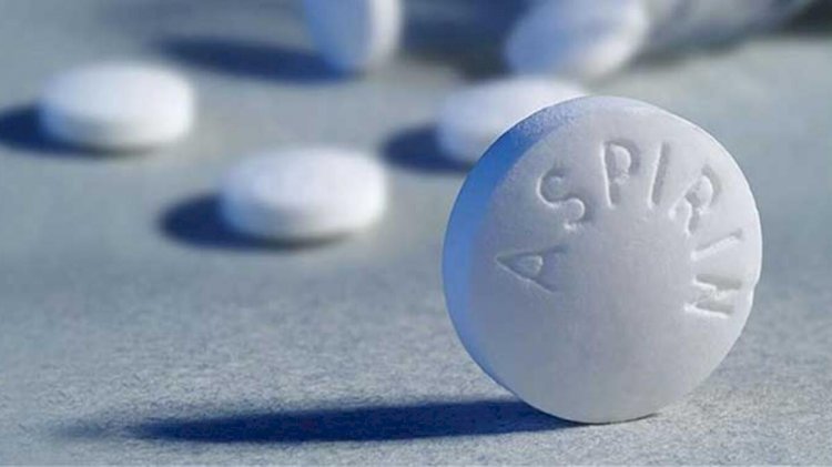 Hoşgönül: “Kalp krizinde asprin çiğnettirin”