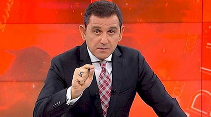 RTÜK Başkanı açıkladı, Fatih Portakal, Ece Üner, İsmail Küçükkaya bundan sonra yapamayacak