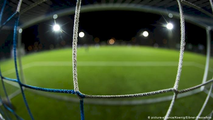 Süper Lig hangi koşullarda başlatılacak?