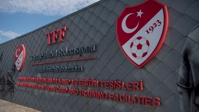 Türkiye'de ligler - TFF Başkanı Nihat Özdemir: Takımlarda virüs çıksa dahi, pozitif çıkanları ayırarak yolumuza devam edeceğiz