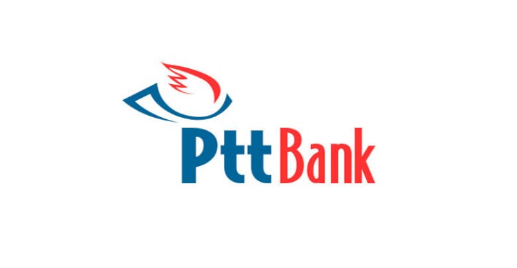 PTTBANK’TA ARACISIZ EFT DÖNEMİ