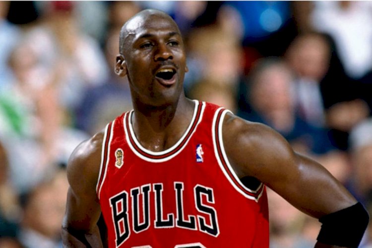 Michael Jordan, 27 milyon euroluk malikhanesine yarı fiyatına bile talipli bulamadı