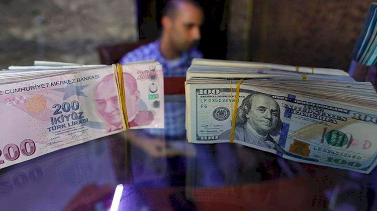 Gazeteciler kaç para maaş alıyor, medya mensuplarının maaşları ne kadar?