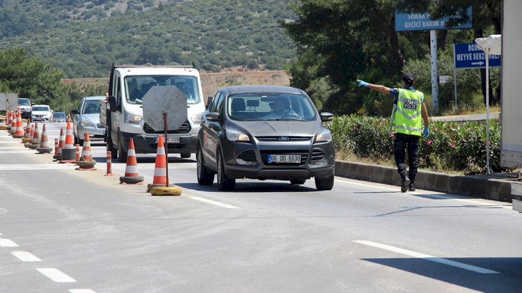 Kulis: Bilim Kurulu, İstanbul'da seyahat yasağı için tarih verdi