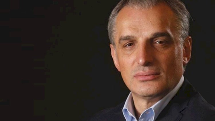Muhalefeti şeytanlaştırmak hâlâ işe yarıyor mu?