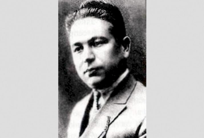 "1944 KIRIM SÜRGÜNÜ, AYNI ZAMANDA DİLİN SÜRGÜNÜDÜR..."