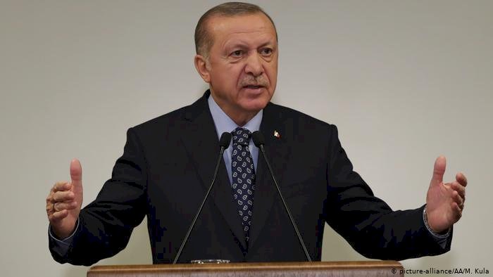 Bayramda 81 ilde sokağa çıkma kısıtlaması
