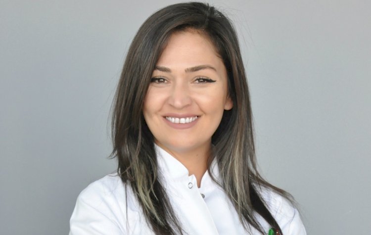 İşyerinde kahkaha yogası