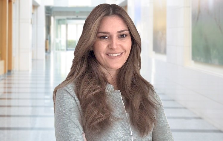 Karatina günlerinde “duygusal açlıkla” mücadele etmenin 7 yolu