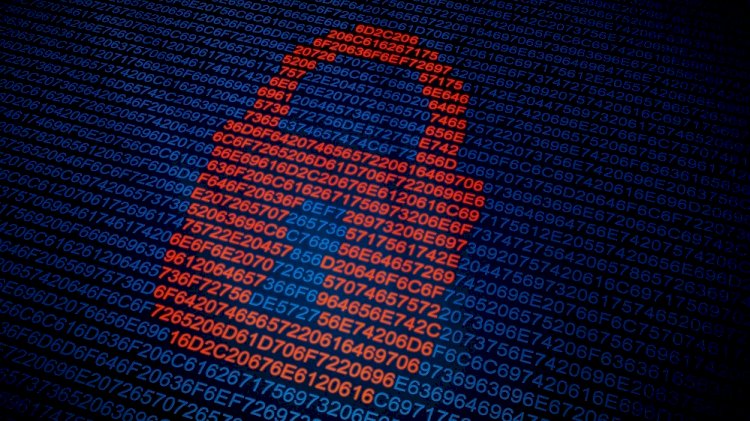 DDOS HAKKINDA BİLİNEN 5 YANLIŞ EFSANE!