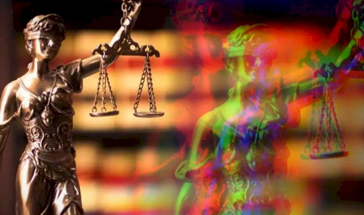 TBB ve 80 ilin barosundan iktidara avukatlık kanunu uyarısı