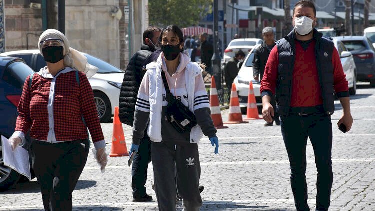İzmir'de çok önemli karar! Zorunlu hale getirildi...