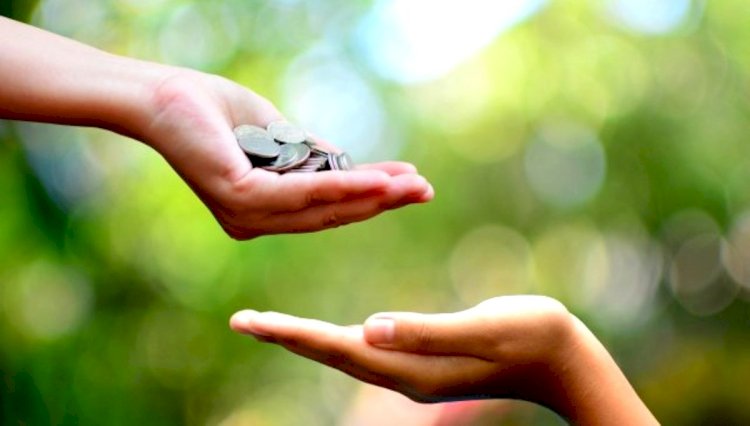  Fıtır sadakası nedir ve ne zaman verilir?