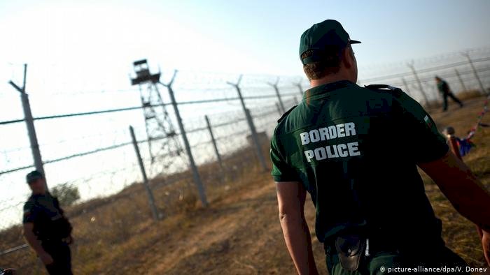 Bulgaristan, Sırbistan ve Yunanistan aralarındaki sınırları açıyor