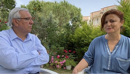 Siyaset yargıya bulaşmazsa hukuk devleti oluruz