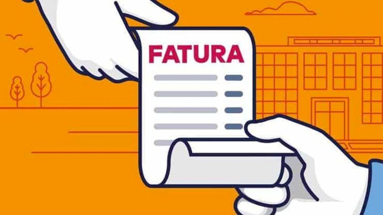 Askıya çıkarılan fatura mı iktidar mı?