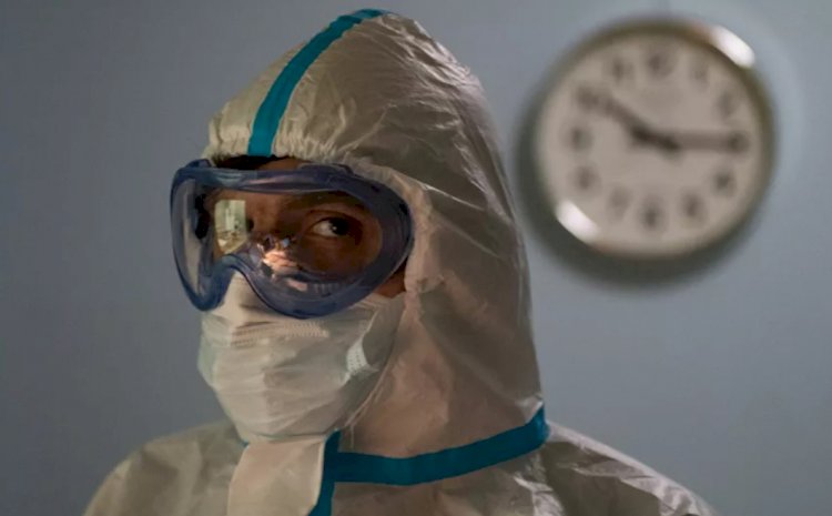 Rusya Epidemiyoloji Merkezi: Kovid-19'a karşı bağışıklık aşıdan sonra bile altı aydan fazla sürmez
